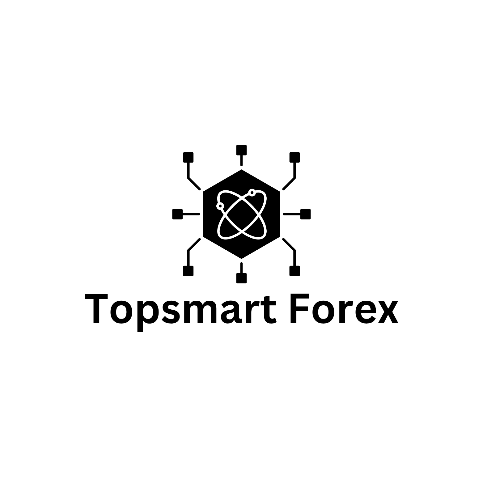 TopSmartForex
